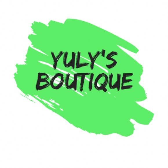 yulysboutique
